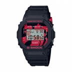 G-SHOCK(ジーショック)
