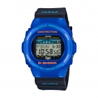G-SHOCK(ジーショック)
