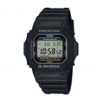 G-SHOCK(ジーショック)
