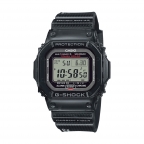 G-SHOCK(ジーショック)
