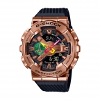 G-SHOCK(ジーショック)
