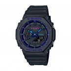 G-SHOCK(ジーショック)
