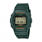 G-SHOCK(ジーショック)
