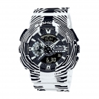 G-SHOCK(ジーショック)
