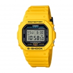 G-SHOCK(ジーショック)
