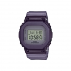 G-SHOCK(ジーショック)
