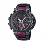 G-SHOCK(ジーショック)
