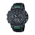 G-SHOCK(ジーショック)
