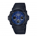G-SHOCK(ジーショック)
