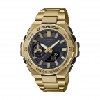G-SHOCK(ジーショック)
