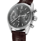 TAG Heuer(タグ・ホイヤー)

