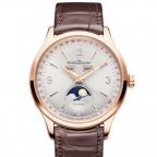 JAEGER-LECOULTRE(ジャガー・ルクルト)
