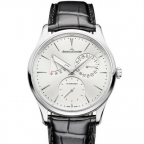 JAEGER-LECOULTRE(ジャガー・ルクルト)
