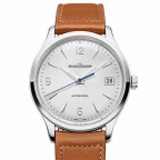 JAEGER-LECOULTRE(ジャガー・ルクルト)
