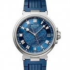 BREGUET(ブレゲ)
