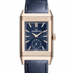 BREGUET(ブレゲ)
