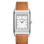 JAEGER-LECOULTRE(ジャガー・ルクルト)
