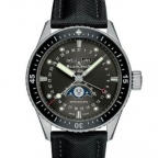 BLANCPAIN(ブランパン)

