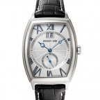 BREGUET(ブレゲ)
