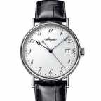 BREGUET(ブレゲ)
