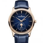 JAEGER-LECOULTRE(ジャガー・ルクルト)
