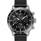 IWC(アイ・ダブリュー・シー)
