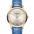 VACHERON CONSTANTIN(ヴァシュロン・コンスタンタン)
