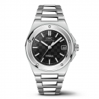 IWC(アイ・ダブリュー・シー)
