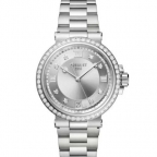 BREGUET(ブレゲ)
