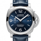 PANERAI(パネライ)
