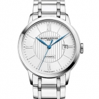 BAUME &amp; MERCIER(ボーム＆メルシエ)
