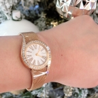 PIAGET(ピアジェ)
