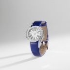 PIAGET(ピアジェ)
