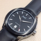 PIAGET(ピアジェ)
