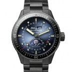 BLANCPAIN(ブランパン)
