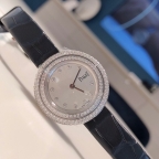 PIAGET(ピアジェ)
