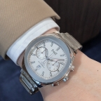 PIAGET(ピアジェ)
