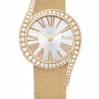 PIAGET(ピアジェ)
