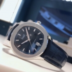 PIAGET(ピアジェ)
