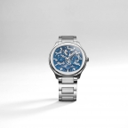 PIAGET(ピアジェ)
