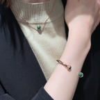 PIAGET(ピアジェ)
