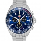 TAG Heuer(タグ・ホイヤー)
