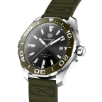 TAG Heuer(タグ・ホイヤー)
