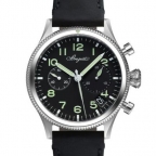BREGUET(ブレゲ)
