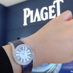 PIAGET(ピアジェ)

