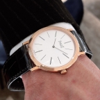 PIAGET(ピアジェ)
