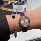PIAGET(ピアジェ)
