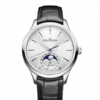 JAEGER-LECOULTRE(ジャガー・ルクルト)
