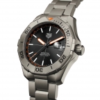 TAG Heuer(タグ・ホイヤー)
