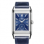 JAEGER-LECOULTRE(ジャガー・ルクルト)
